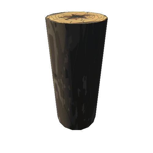 Wood-3tier log_i